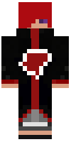 Скин по нику nicknick100