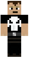 Скин по нику nickware