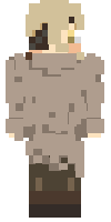 Скин по нику niconiconii