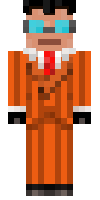 Скин по нику nicster3