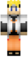 Скин по нику nightmaster23