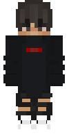Скин по нику nightmatt