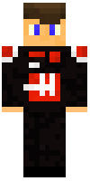 Скин по нику nik6