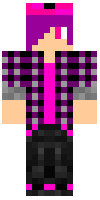 Скин по нику nikkikill