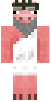 Скин по нику niko___