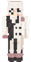 Скин по нику nikolaigogolwife