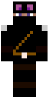 Скин по нику ninjagamer86