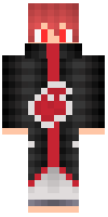 Скин по нику ninjaindian
