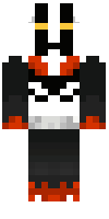 Скин по нику ninjaj20