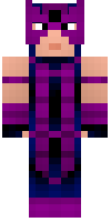 Скин по нику nixelpixel