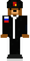 Скин по нику njw42