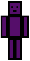 Скин по нику nlp