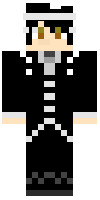 Скин по нику noahp16
