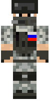 Скин по нику noahpet