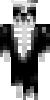 Скин по нику noirSONNE
