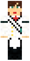 Скин по нику noleftsock