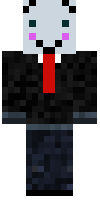 Скин по нику noob05