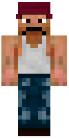 Скин по нику noob11