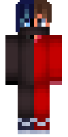 Скин по нику noob228