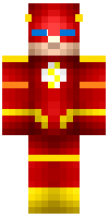 Скин по нику noob27