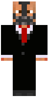 Скин по нику noob57