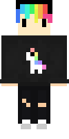 Скин по нику noob65