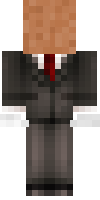 Скин по нику noob8