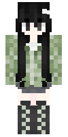 Скин по нику noob91
