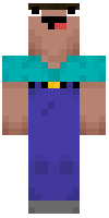 Скин по нику noob_123