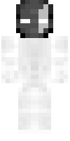 Скин по нику noob_master