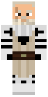 Скин по нику noobgaming123