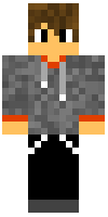 Скин по нику noobjo