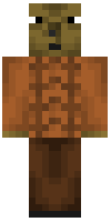 Скин по нику noobkiller18