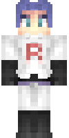 Скин по нику nooblet101