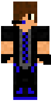 Скин по нику noobsoldier
