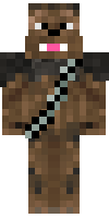 Скин по нику noobsta101