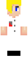 Скин по нику noobster78