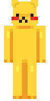 Скин по нику nooby_dooby_