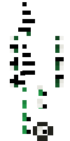 Скин по нику noooah123
