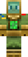 Скин по нику normalboy28