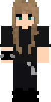 Скин по нику norman_show