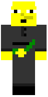 Скин по нику norskman95