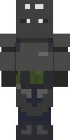 Скин по нику norzslithersnake