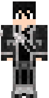 Скин по нику nosuki