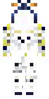 Скин по нику not_name