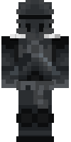 Скин по нику notchbrine19