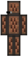 Скин по нику noteblock
