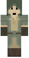 Скин по нику nouth