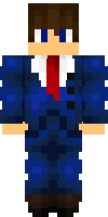 Скин по нику nova_trace