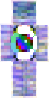 Скин по нику noxi3